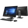 DELL Optiplex 7450 AIO 3