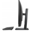 DELL Optiplex 7450 AIO 5