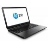 HP 250 G3 2