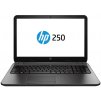 HP 250 G3 1