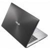 Asus F550L X550LB 2