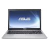 Asus F550L X550LB 5