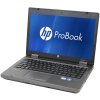 Hp ProBook 6460b 3