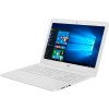 Asus F556UB DM068T 3