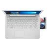 Asus F556UB DM068T 5