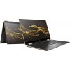 Hp Spectre x360 13 aw0106nc (2)