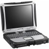 Panasonic Toughbook CF 19 4