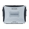 Panasonic Toughbook CF 19 5