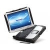 Panasonic Toughbook CF 19 1