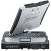 Panasonic Toughbook CF 19 2