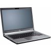 Fujitsu Lifebook E743 2