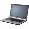 Fujitsu Lifebook E743 3