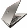 Fujitsu Lifebook E743 4