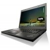 LENOVO ThinkPad T450 4