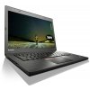 LENOVO ThinkPad T450 2