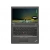 Lenovo ThinkPad T450 5