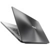 ASUS X550LB-XO031H