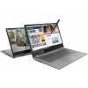 Lenovo Yoga 530 14ARR 8