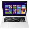 ASUS X751LB TY014H 2