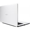 ASUS X751LB TY014H 4