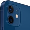 Apple iPhone 12 mini 128GB Blue  Nový - CZ distribuce | Apple TV 1 rok + Apple Arcade 3 měsíce zdarma