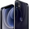 Apple iPhone 12 128GB Black  Nový - CZ distribuce | Apple TV 1 rok + Apple Arcade 3 měsíce zdarma