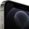 Apple iPhone 12 Pro 128GB Graphite  Nový - CZ distribuce | Apple TV 1 rok + Apple Arcade 3 měsíce zdarma