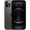 Apple iPhone 12 Pro 128GB Graphite  Nový - CZ distribuce | Apple TV 1 rok + Apple Arcade 3 měsíce zdarma