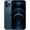 Apple iPhone 12 Pro 256GB Pacific Blue  Nový - CZ distribuce | Apple TV 1 rok + Apple Arcade 3 měsíce zdarma