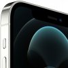 Apple iPhone 12 Pro Max 256GB Silver  Nový - CZ distribuce | Apple TV 1 rok + Apple Arcade 3 měsíce zdarma