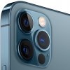 Apple iPhone 12 Pro Max 256GB Pacific Blue  Nový - CZ distribuce | Apple TV 1 rok + Apple Arcade 3 měsíce zdarma