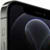 Apple iPhone 12 Pro Max 512GB Graphite  Nový - CZ distribuce | Apple TV 1 rok + Apple Arcade 3 měsíce zdarma