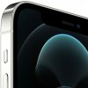 Apple iPhone 12 Pro Max 512GB Silver  Nový - CZ distribuce | Apple TV 1 rok + Apple Arcade 3 měsíce zdarma