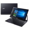 Acer Aspire R7 372T 3