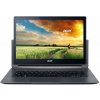 Acer Aspire R7 372T 5