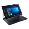 Acer Aspire R7 372T 1