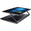 Acer Aspire R7 372T 4