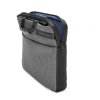 HP 14 Signature II Slim Topload BAG 2