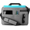 HP 14 Signature II Slim Topload BAG 3