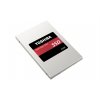 TOSHIBA SSD A100 240GB 1