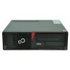 Fujitsu Esprimo E720 G1 SFF 2