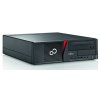 Fujitsu Esprimo E720 G1 SFF 1