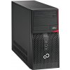 FUJITSU Esprimo P520 E85+ MT 2