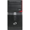 FUJITSU Esprimo P520 E85+ MT 4
