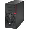 FUJITSU Esprimo P520 E85+ MT 1