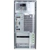 FUJITSU Esprimo P710 E85+ MT 4