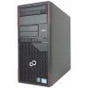 FUJITSU Esprimo P710 E85+ MT 1