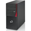 FUJITSU Esprimo P720 E85+ MT 2
