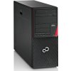 FUJITSU Esprimo P720 E85+ MT 3