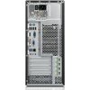 FUJITSU Esprimo P720 E85+ MT 4